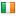liveball.cf server is located in Ireland